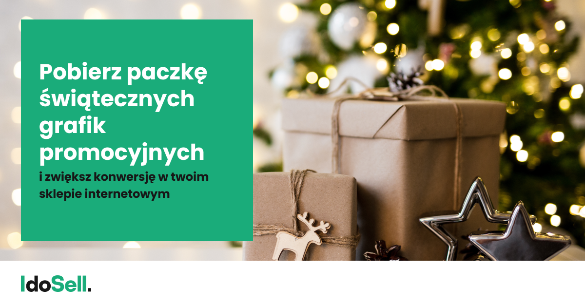 paczki grafik