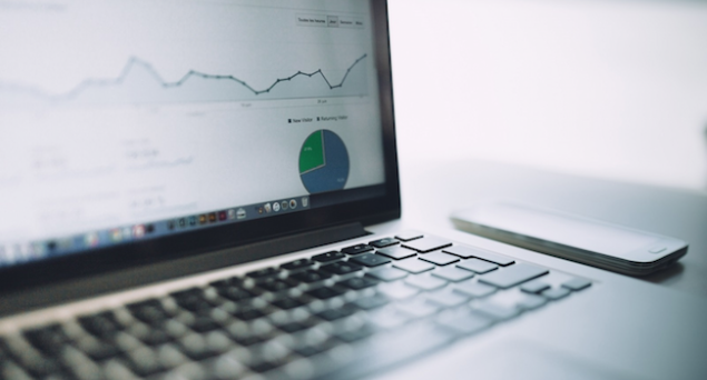Strategia marketingowa