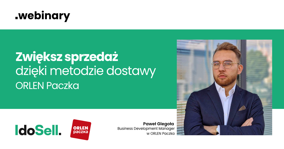 webinar