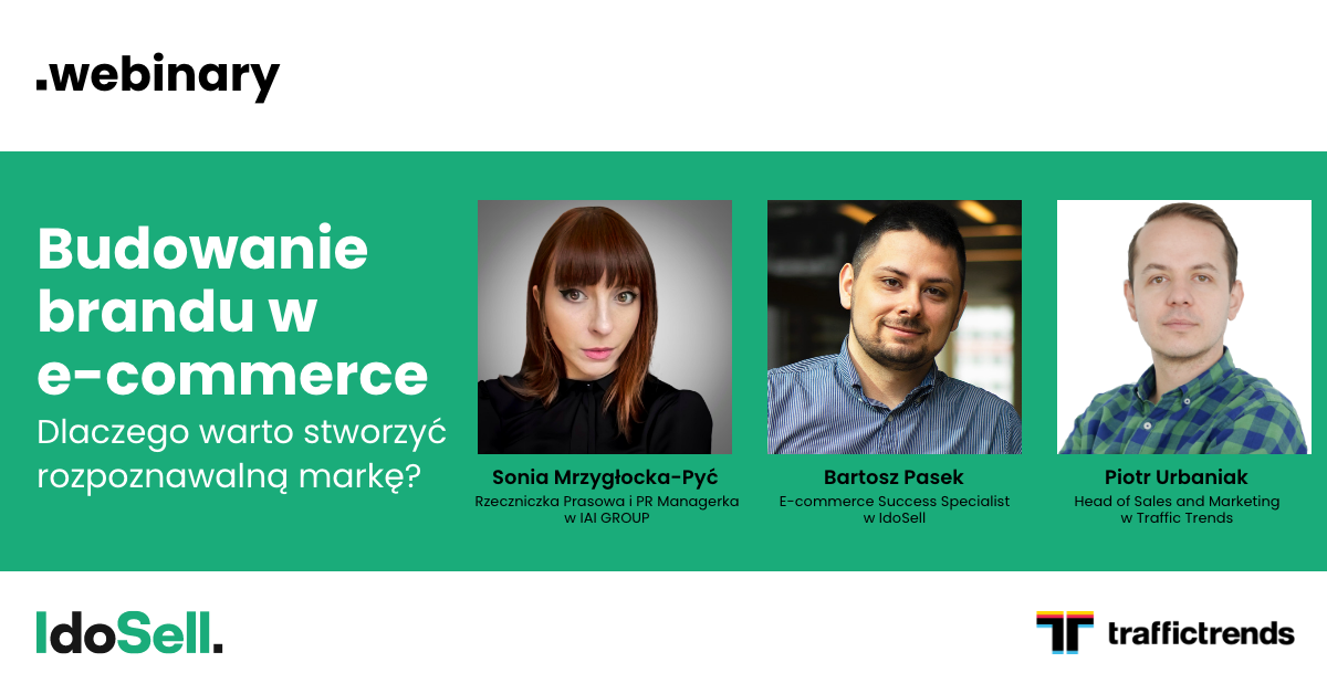 webinar