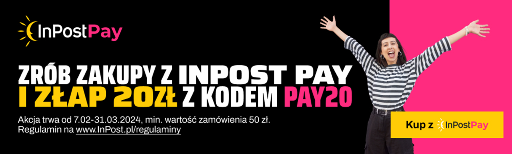 Zwiększ konwersję z usługą Checkout 2.0 w IdoSell