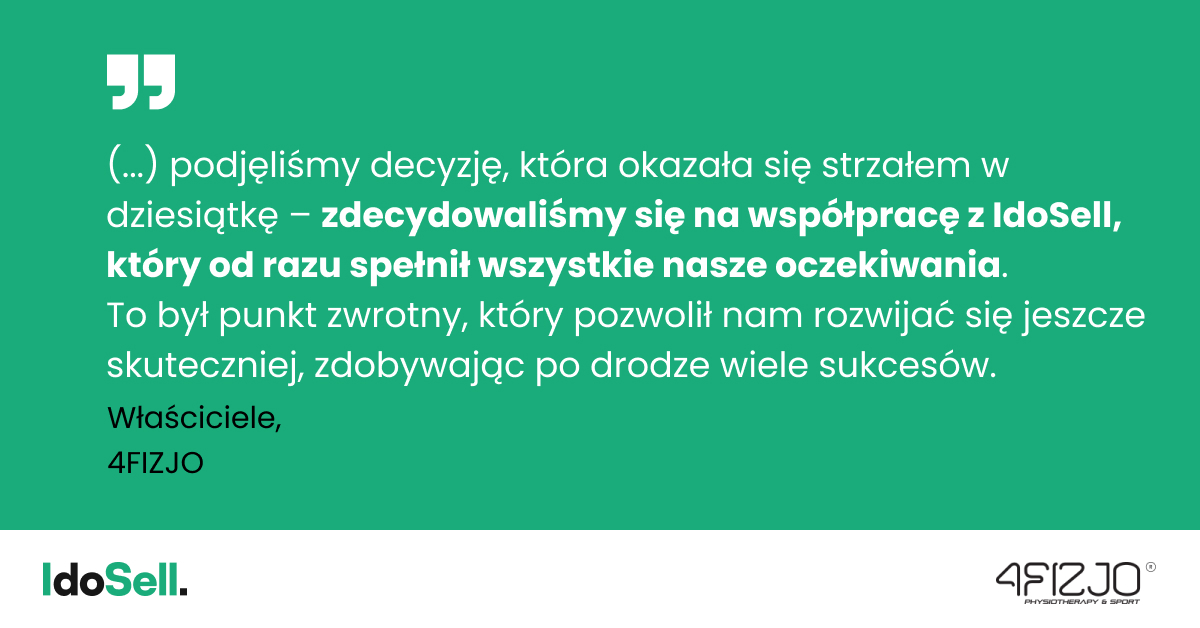 Zdjęcie produktu