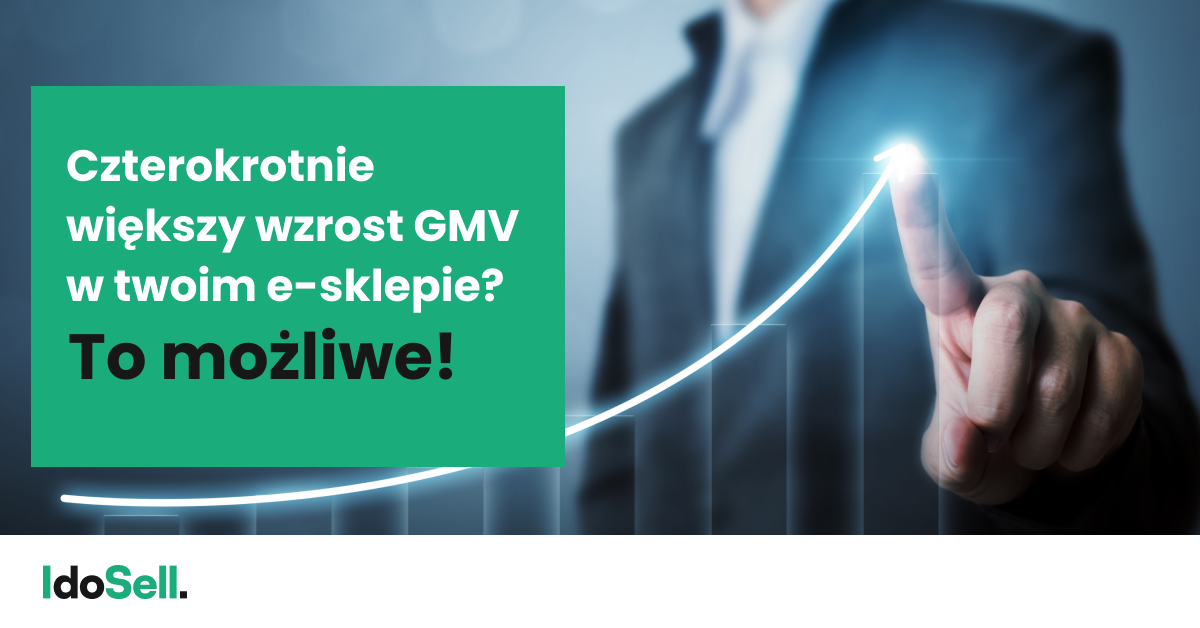 Korzyści Reklam Google od IdoSell w twoim e-sklepie