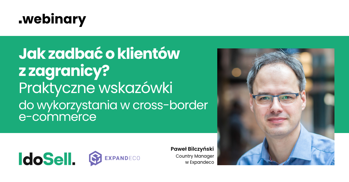 webinar