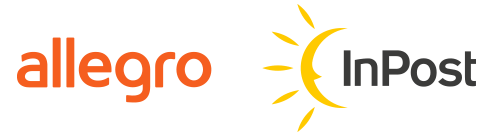 Allegro InPost