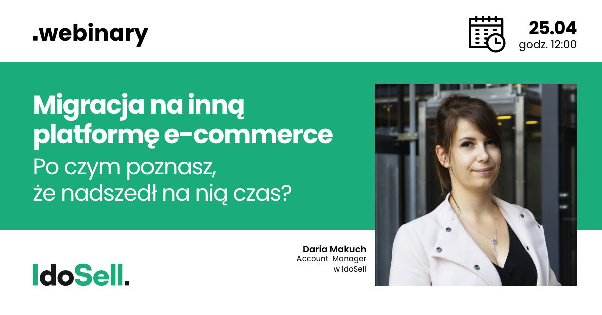 webinar