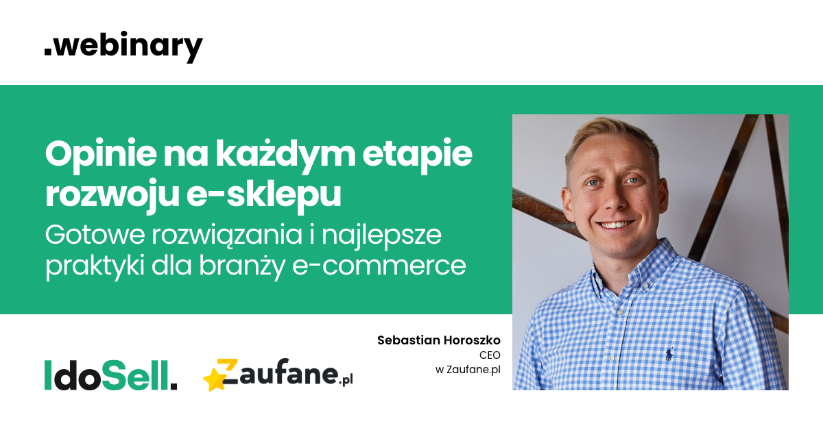 webinar