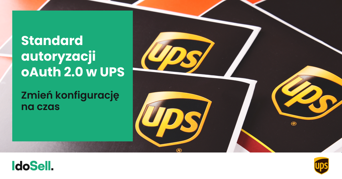 ups