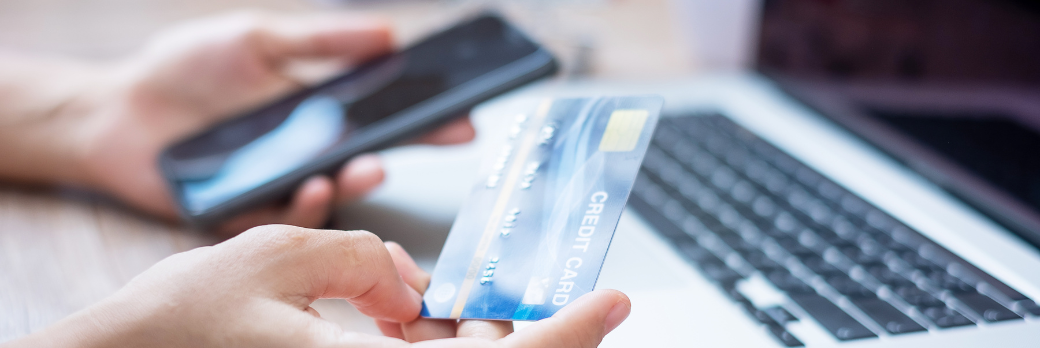 Jaki jest najczęstszy sposób płatności w e-commerce w Polsce?