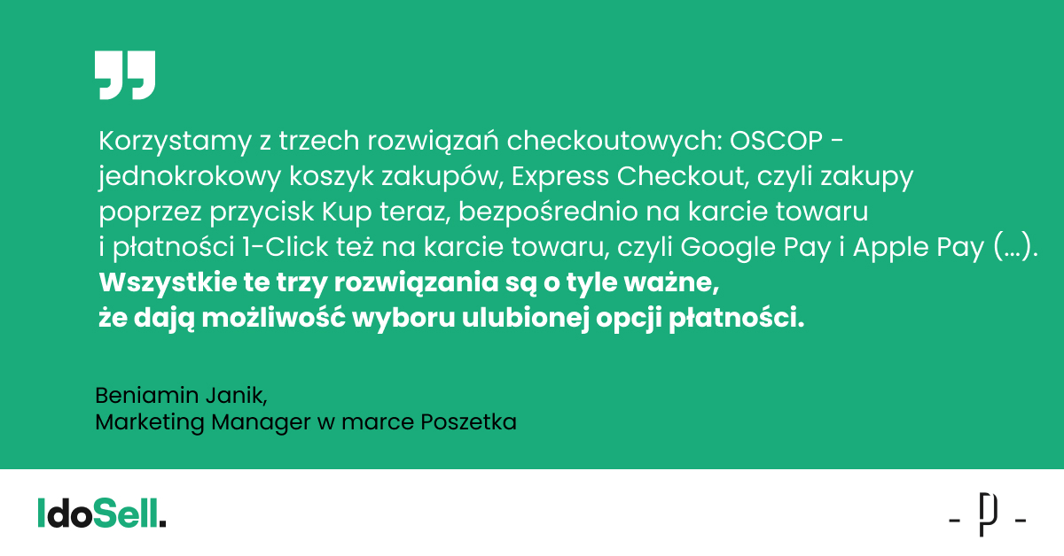 Checkout 2.0