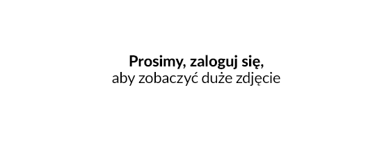 ustawienia drukarek | panel IAI-Shop.com