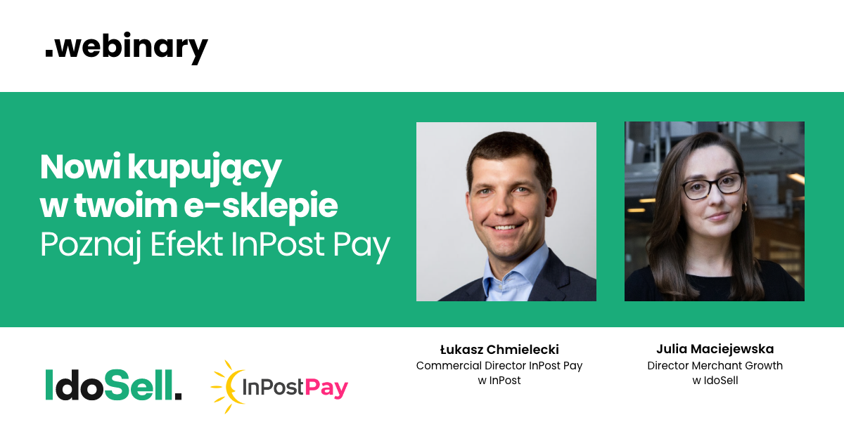 webinar