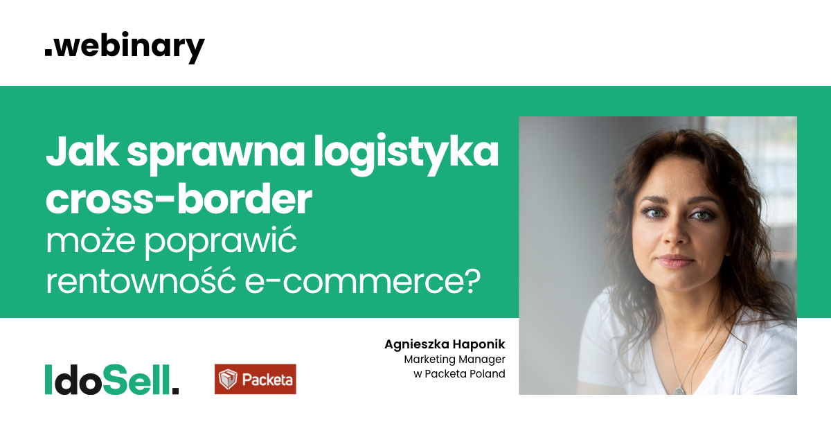 webinar