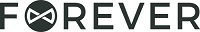 Logo Forever