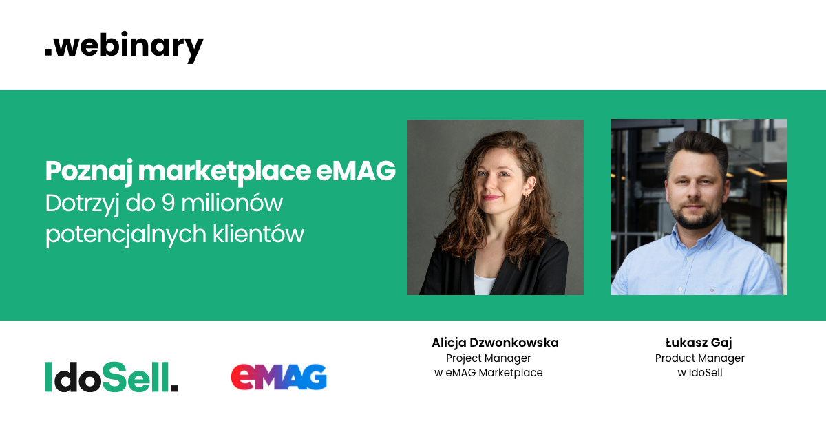 webinar