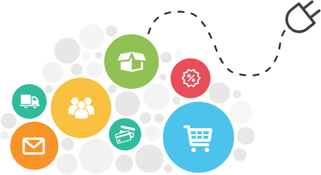 API IAI-Shop.com