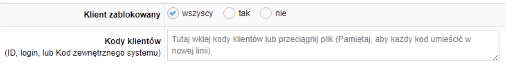 VAT OSS IdoSell