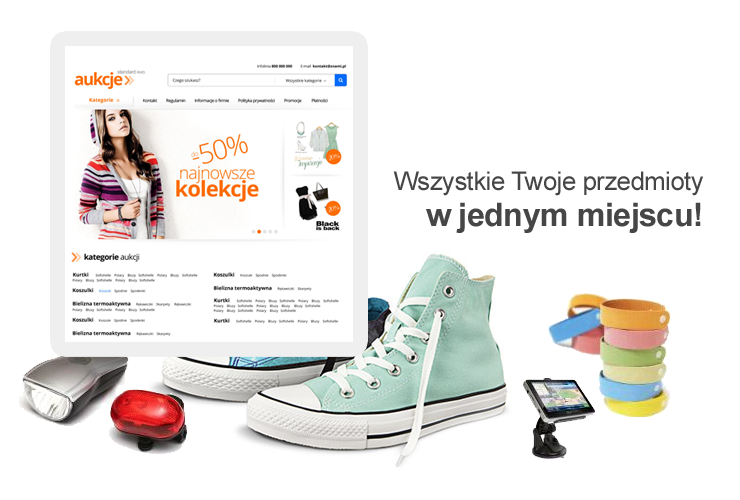 Webinar