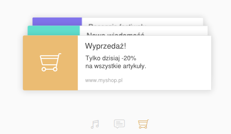 Notyfikacja