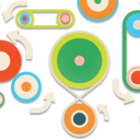 Marketing automation