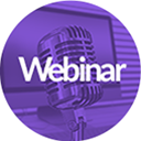 Webinary