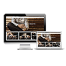 Shop tailored to your requirements