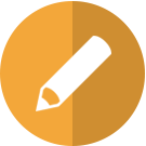 Examples of implementation