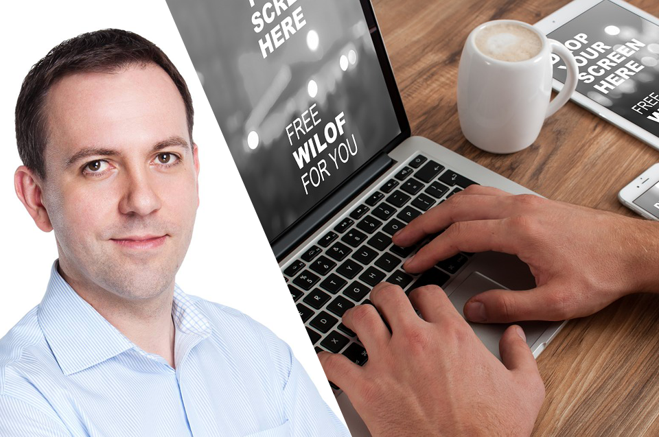 Webinar Paweł Fornalski IAI-Shop