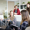 Szkolenia stacjonarne