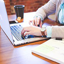 Szkolenia zdalne z IdoSell Booking