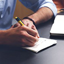 Zakres szkoleń z IdoSell Booking