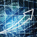 Co jeszcze Tobie oferujemy?