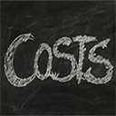 Jaki jest koszt szkolenia?