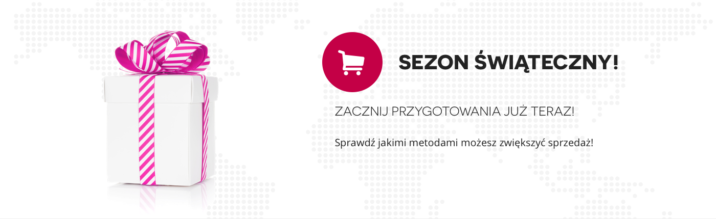 Święta Traffic Trends