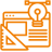 Import towarów