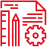 Import towarów