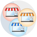 blocks multistore