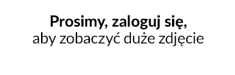 Rabat ilościowy, wartościowy - dodanie rabatu ilościowego, wartościowego