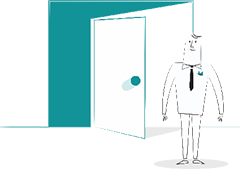 Credit Agricole Raty 0%