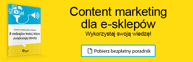Trusted Shops Poradnik