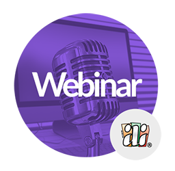 webinar o zwrotach i reklamacjach