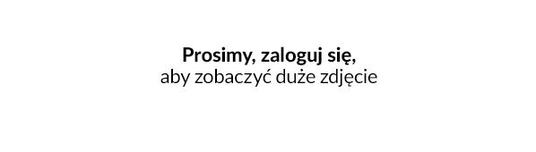 Ustawienia obsługi przelewów wychodzących (zwroty i reklamacje