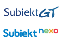 IAI Shop.com Bridge, integracja Subiekt, Nexo