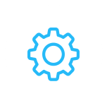 Edytor CMS