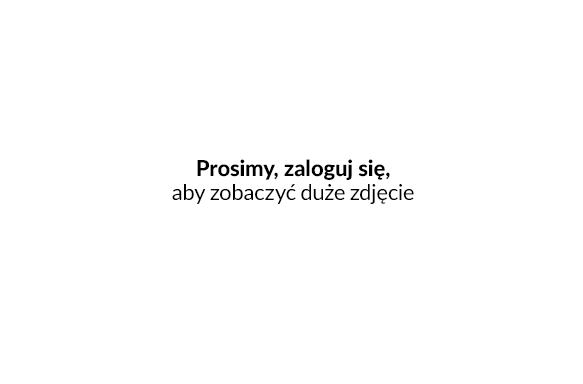 Wypłaty z IAI Pay