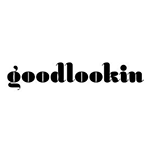 Andrzej Chmiel, goodlookin.pl opinia o omnichannel