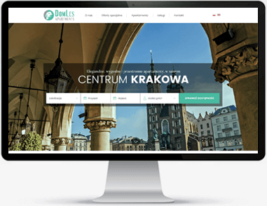 wdrożenia IdoSell Booking