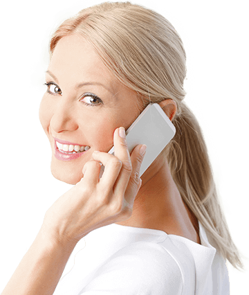 Sklep internetowy ze wsparciem o jakim nie śniłeś