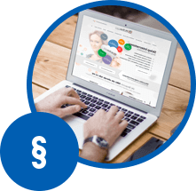 Sklep zgodny z wymogami prawa