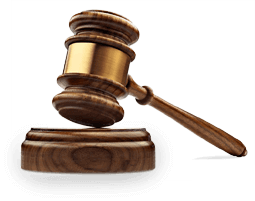 Sprzedaż zgodnie z przepisami.